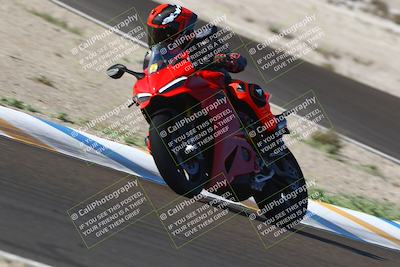 media/Nov-01-2025-TrackDaz (Sat) [[2b4d5192bc]]/C Group/1040pm (Turn 3)/